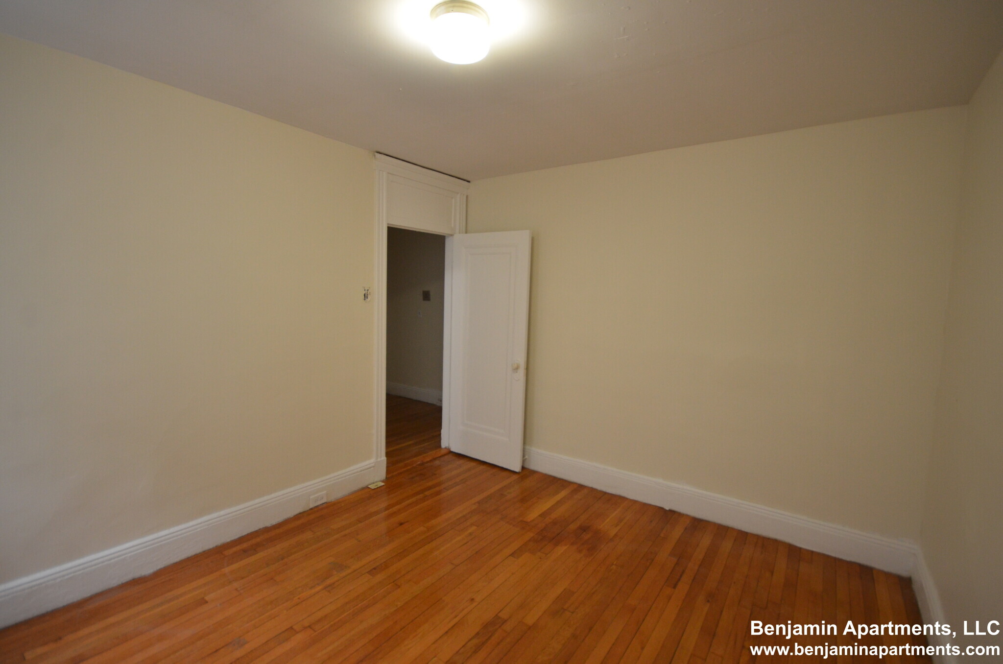 Building Photo - 1182 Boylston St