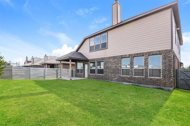 Building Photo - 629 Gannet Trl