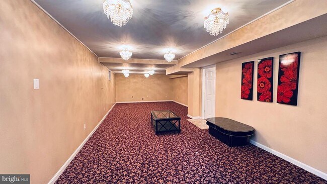 Building Photo - 9161 Lost Fields Ct