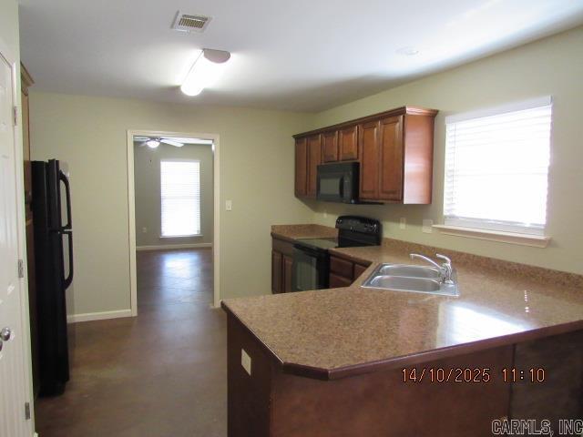 Building Photo - 135 Southerland Rd
