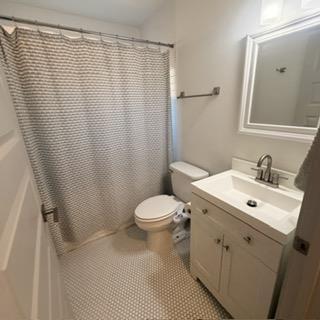 Building Photo - 9205 Robins Nest Ln