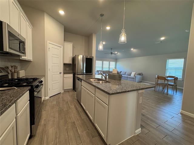 Building Photo - 3613 Monte Carlo Ln