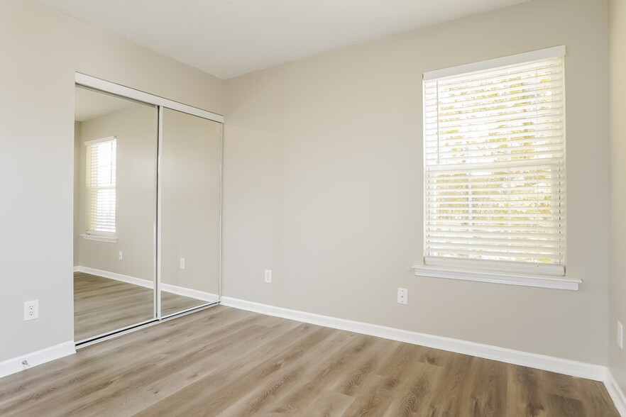 Building Photo - 3508 Futura Ln