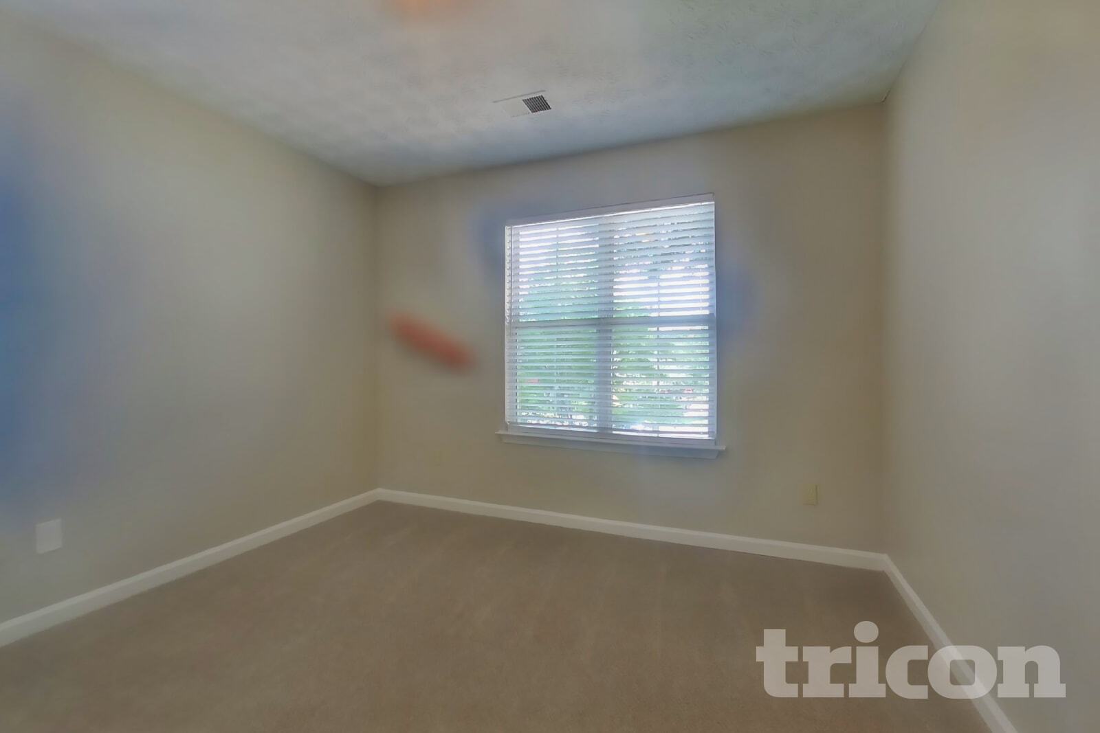 Building Photo - 1101 Tuscany Cir SW