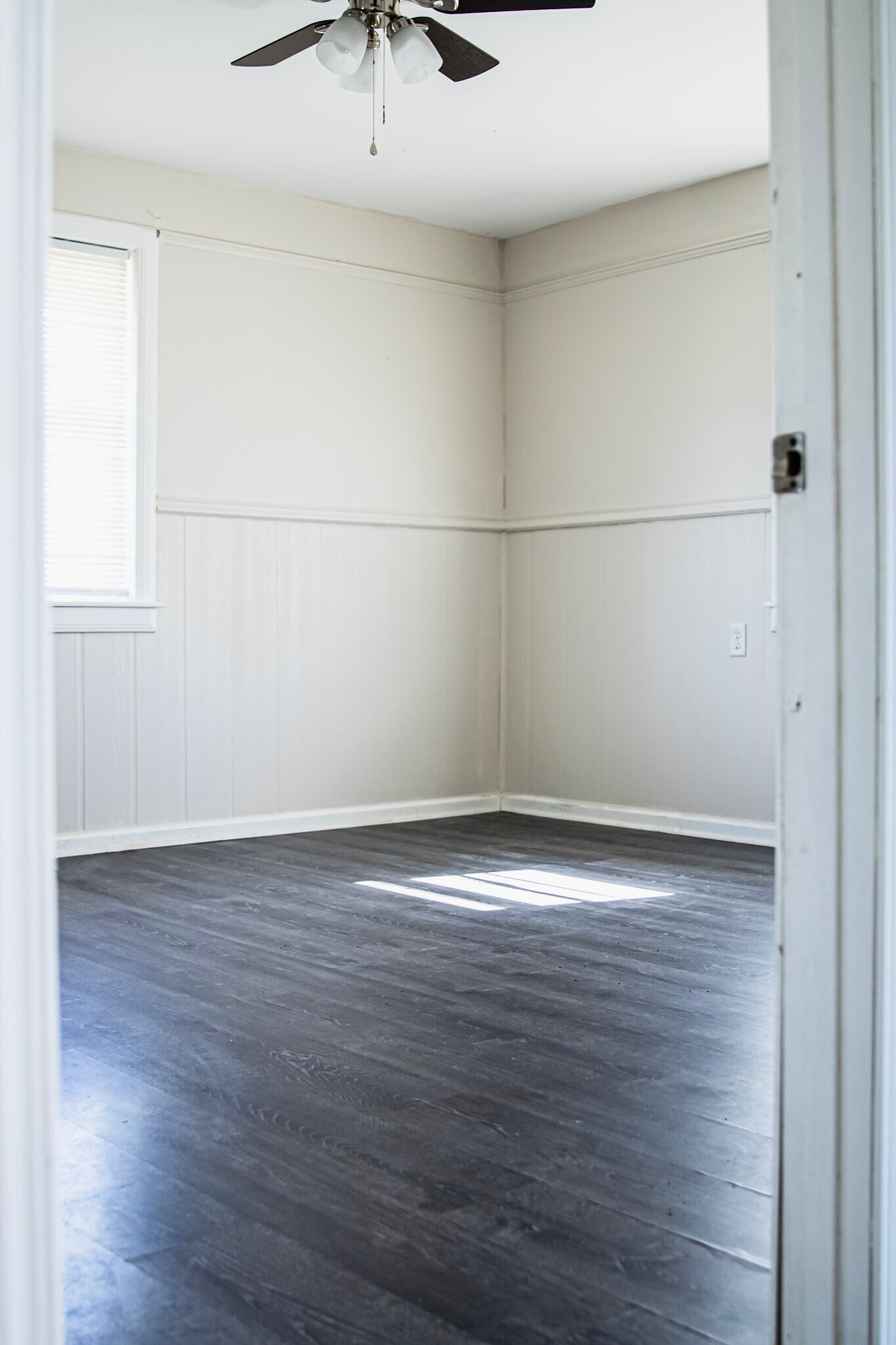 Bedroom 2 - 4972 Matherne St