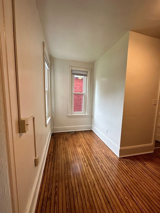 Building Photo - 836 - 838 Delaware Ave