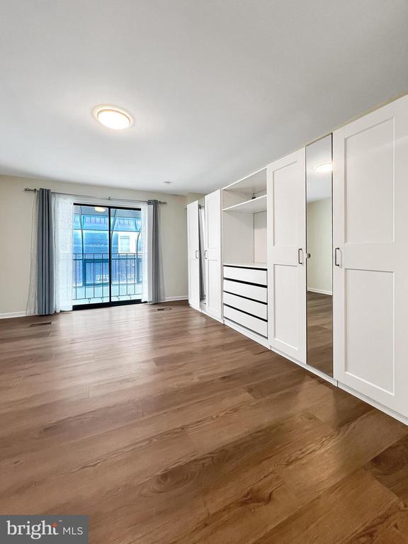 Building Photo - 1715 15th St NW