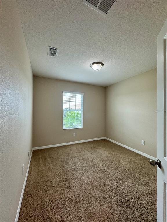 Building Photo - 6464 Boxgrove Dr