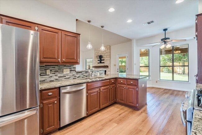Building Photo - 5305 Dry Wells Rd