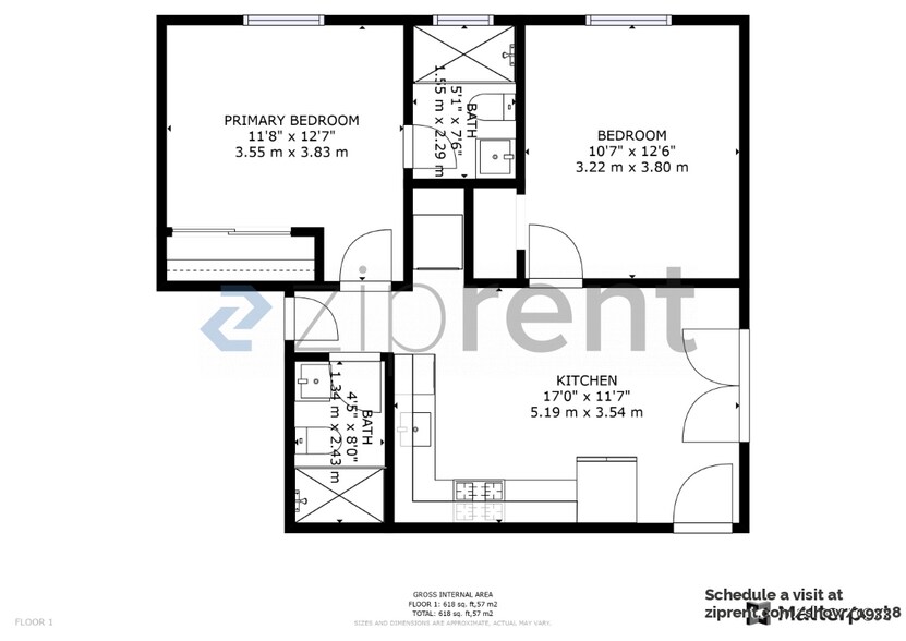 Building Photo - 2 Ocean Grove Ave