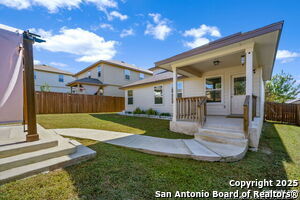 Building Photo - 11717 Indian Lndg