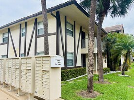 Building Photo - 2391 NW 89th Dr
