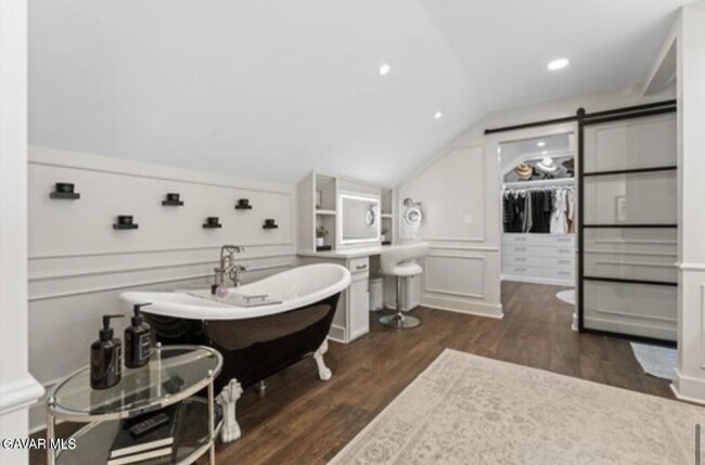 Building Photo - 2729 Parton Cir