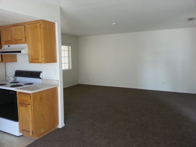 Building Photo - 3410 Tomahawk Dr