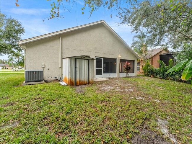 Building Photo - 1424 Firewheel Dr