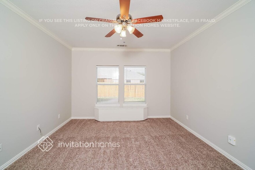 Building Photo - 109 Troy Ln