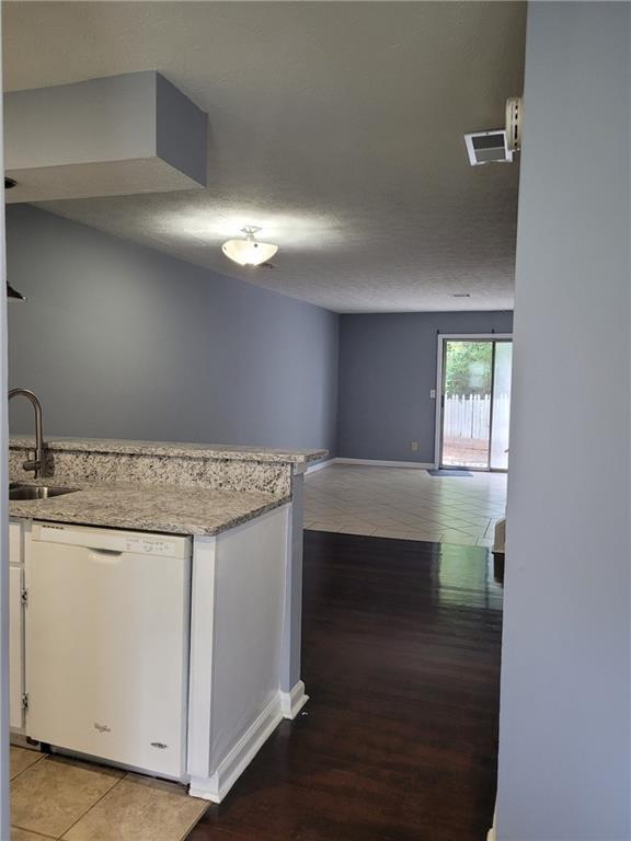 Building Photo - 457 Prince of Wales