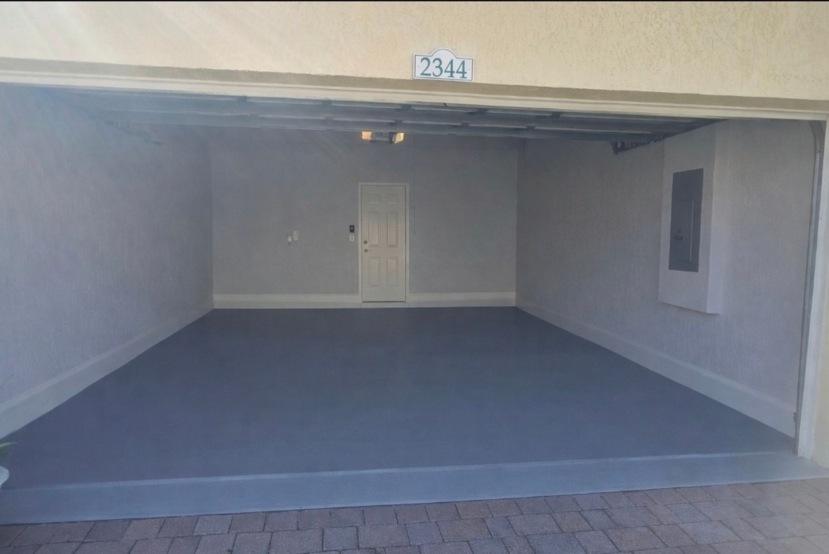 Building Photo - 2344 SE 16th Terrace