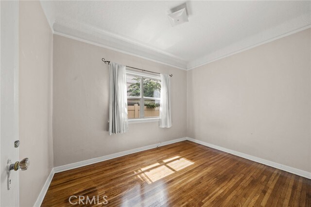 Building Photo - 1142 Bennett Ave