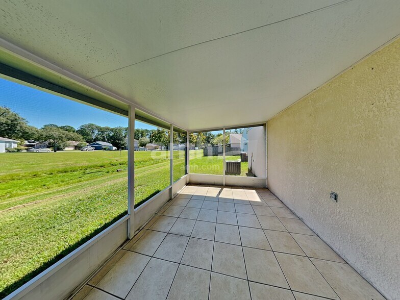 Building Photo - 116 Placid Woods Ct