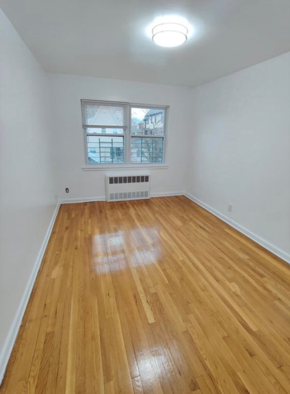 Building Photo - 40-31 202nd St