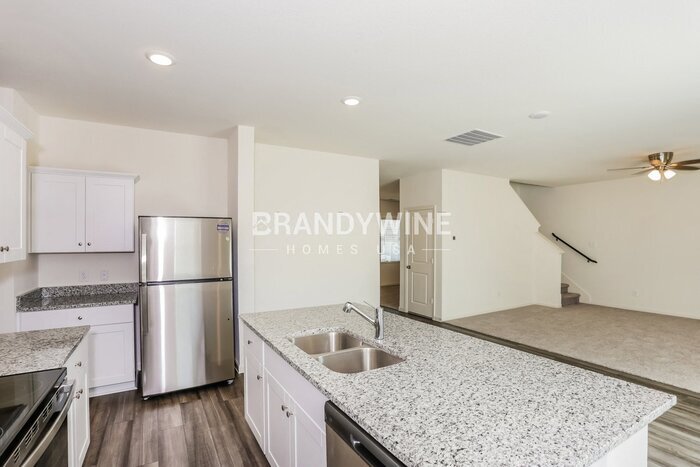 Building Photo - 8249 Muscovy Dr
