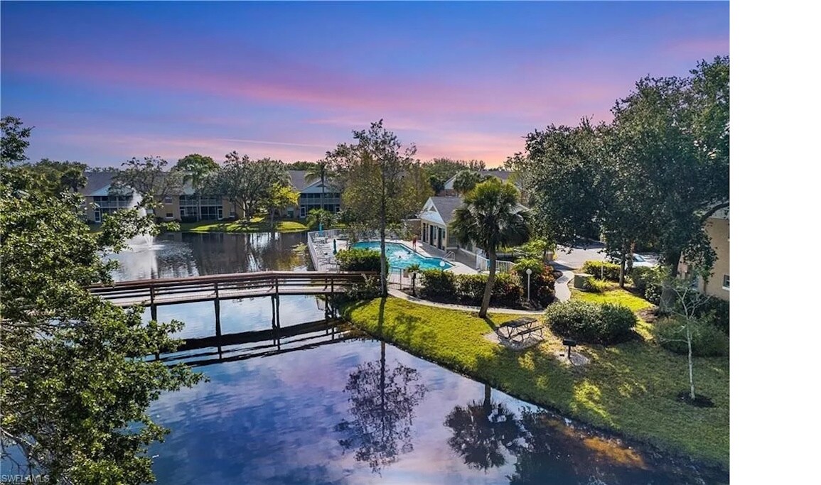 Building Photo - 186 Pebble Shores Dr