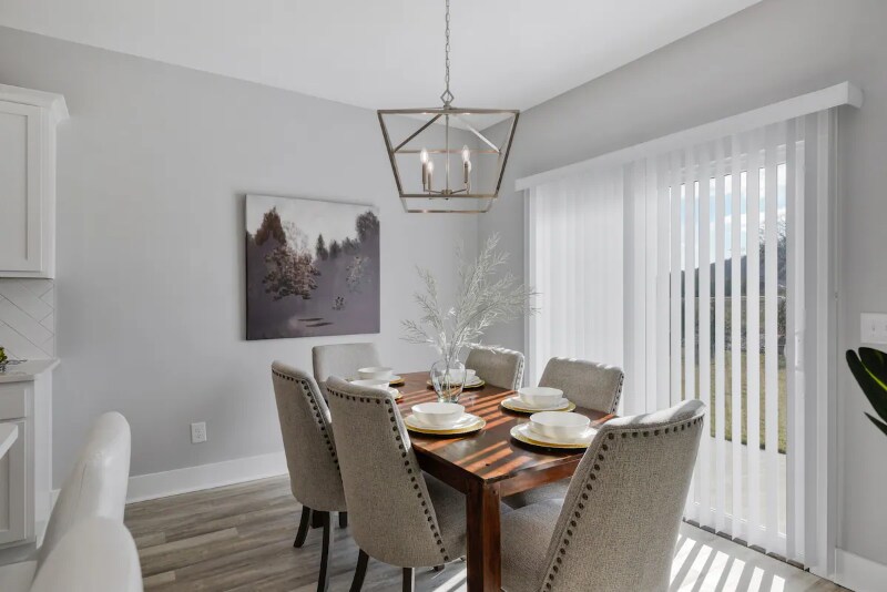 Building Photo - 129 Weller Ln