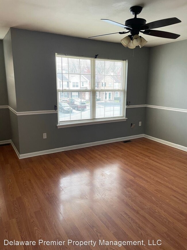 Building Photo - 3 br, 1.5 bath House - 628 Candlestick Lane