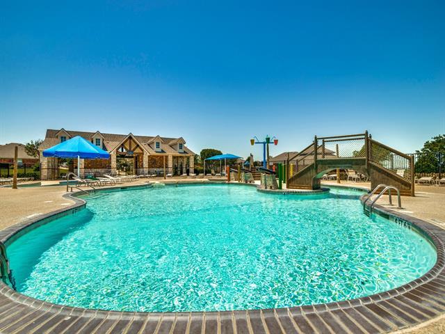 Building Photo - 430 Paddock Ln