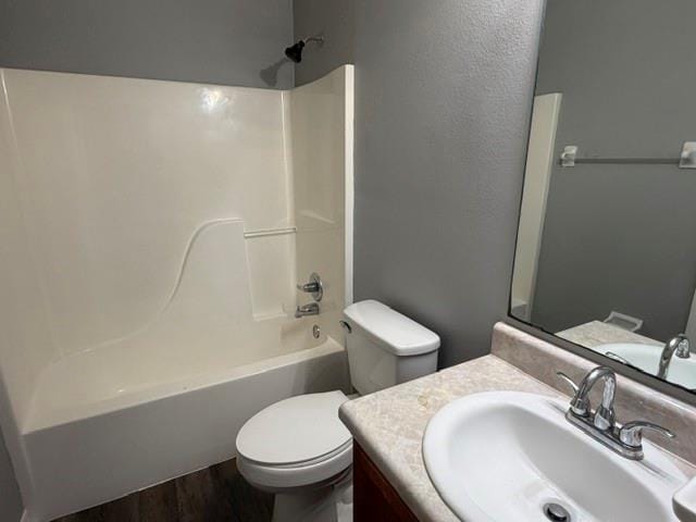 Building Photo - 6584 Madison Arras Ct