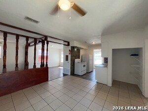 Building Photo - 6003 Highfield St