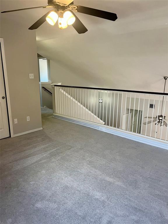 Building Photo - 3809 Top Rock Ln