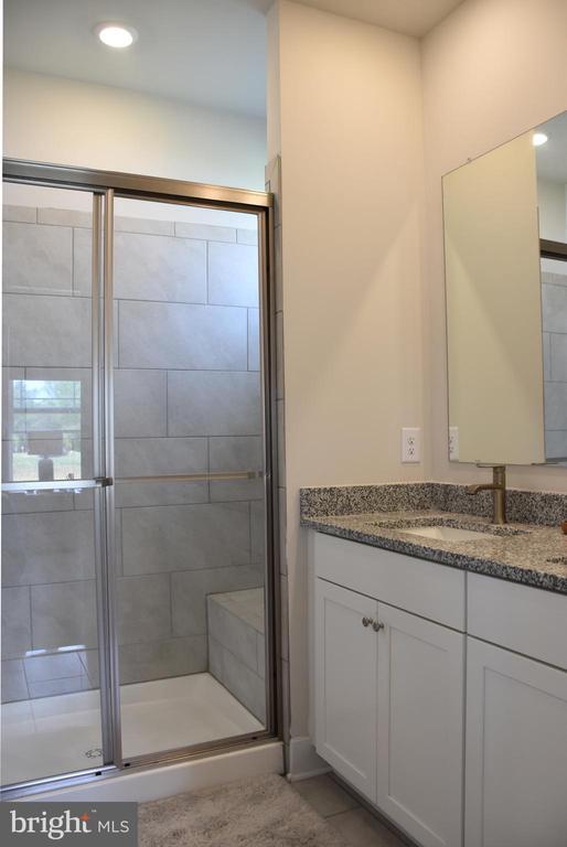 Building Photo - 32611 Deep Sound Dr