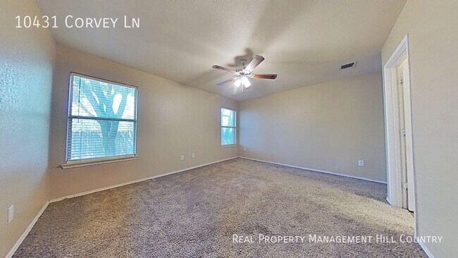 Building Photo - 10431 Corvey Ln