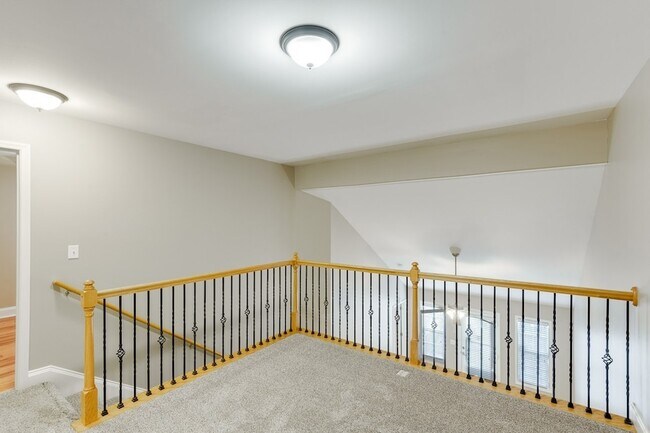 Building Photo - 115 Noel Cove Cir