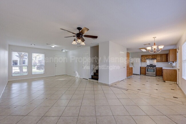 Building Photo - 3118 Clipper Winds Way