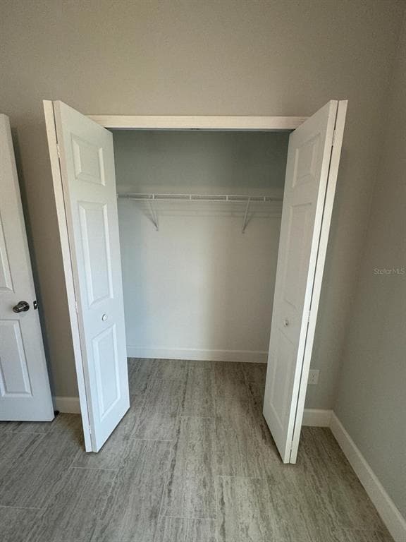 Building Photo - 726 Bobcat Ct