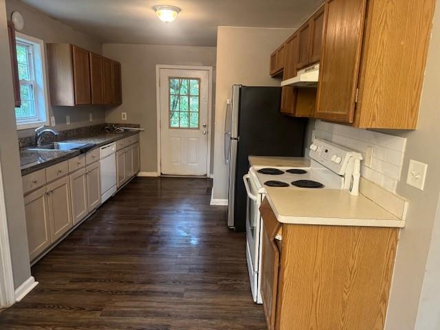 Building Photo - 5265 Club Dr