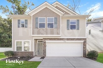 Building Photo - 9548 Blue Knoll Ct