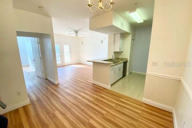 Building Photo - 14304 Fredricksburg Dr