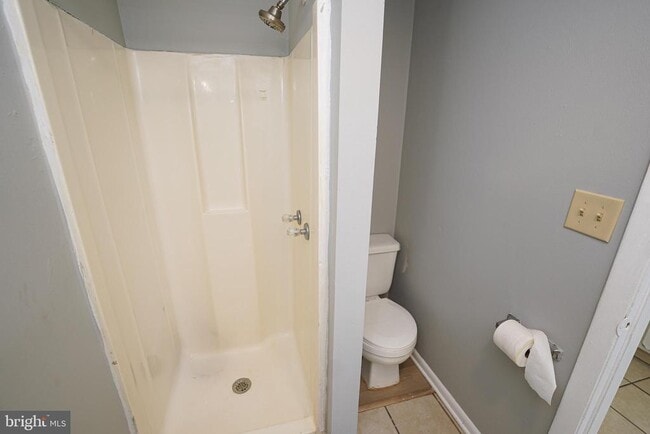 Building Photo - 30514 Dr William P. Hytche Blvd