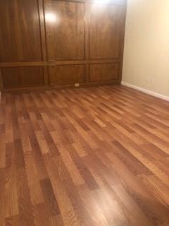 Building Photo - 445 Cozby Ave