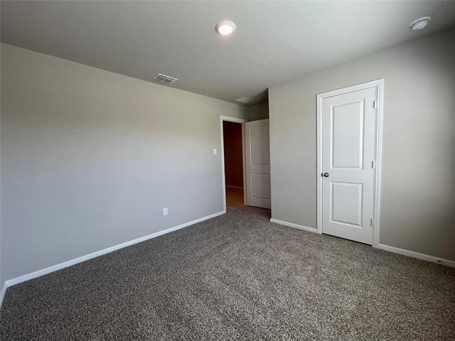 Building Photo - 1616 Strath St