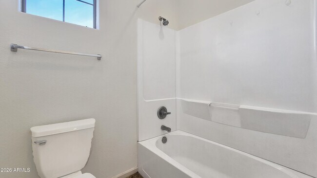 Building Photo - 2237 N 135th Dr