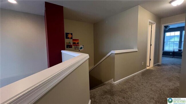 Building Photo - 8536 Mayfair Ct