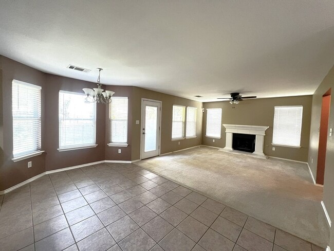 Building Photo - 11325 Fletcher Hall Ln