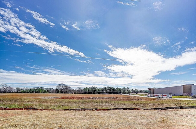 Building Photo - 8147 Sheffield Dr.