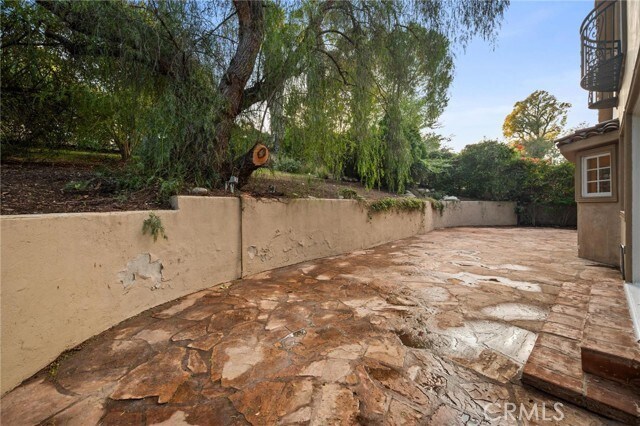 Building Photo - 28510 W Driver Ave