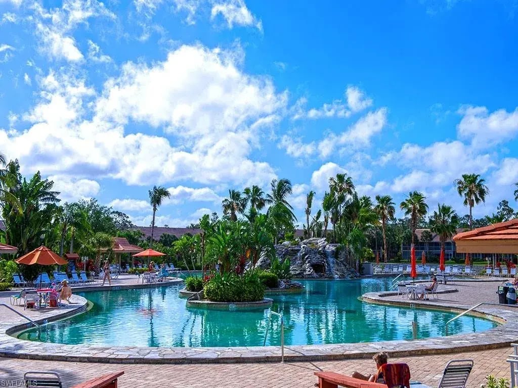 Building Photo - 1625 Windy Pines Dr